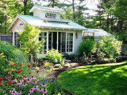 Image for Garden shed service with ID of: 1323829