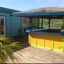 Image for Butch's Fishcamp & RV Park with ID of: 1323850