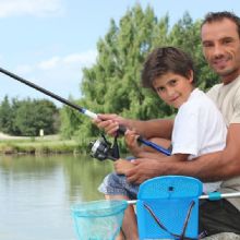 Image for Butch's Fishcamp & RV Park with ID of: 1323852