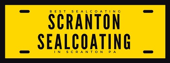 Image for Scranton Sealcoating with ID of: 1323878