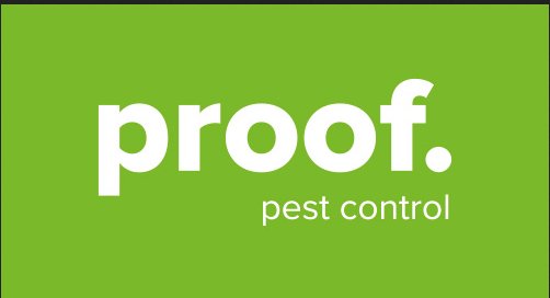 Image for Proof Pest & Mosquito Control with ID of: 1323882