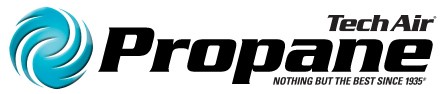 Image for Tech Air Mid-Atlantic Propane with ID of: 1323922