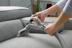 Image for Dynamic Cleaning Solutions with ID of: 1323925