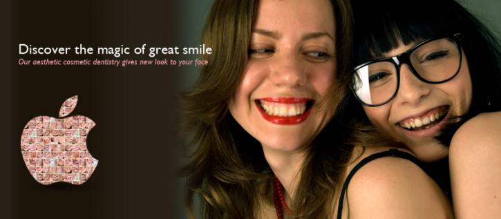 Image for Dental Implants services Forest Hills with ID of: 1323931