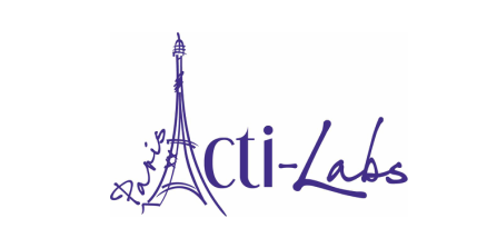 Image for Business Opportunity with ID of: 1323970
