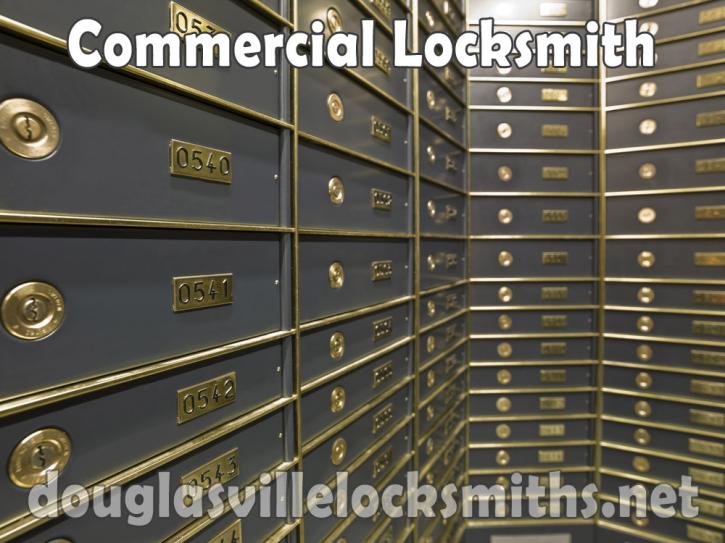 Image for Swanson Locksmith Service with ID of: 1324083