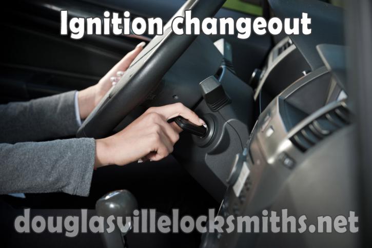Image for Swanson Locksmith Service with ID of: 1324085