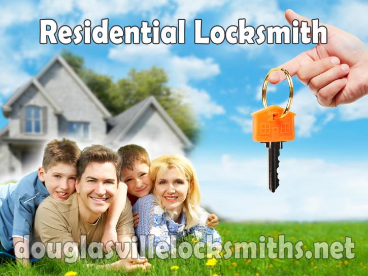 Image for Swanson Locksmith Service with ID of: 1324086
