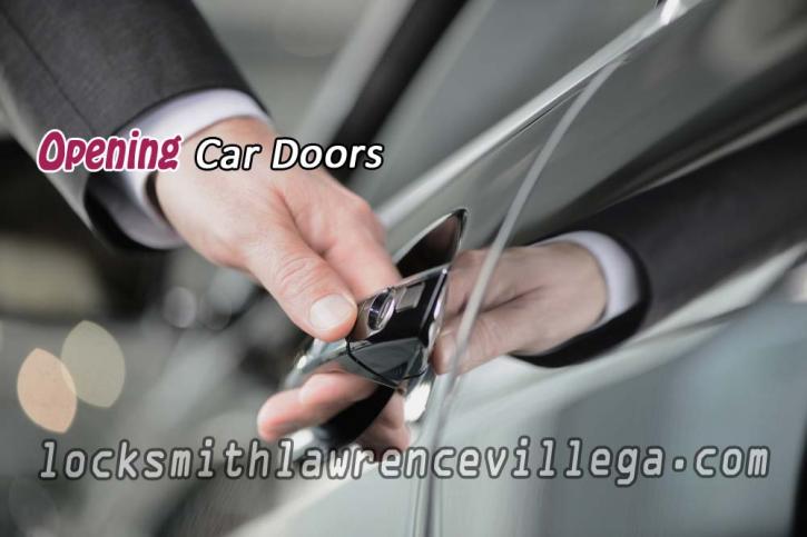 Image for Quick Locksmith Service with ID of: 1324109