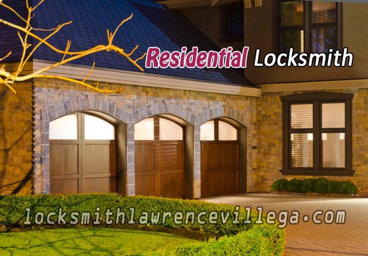 Image for Quick Locksmith Service with ID of: 1324110