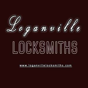 Image for Pro Loganville Locksmith with ID of: 1324122