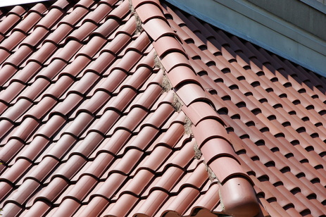 Image for Roofing Corpus Christi with ID of: 1324143