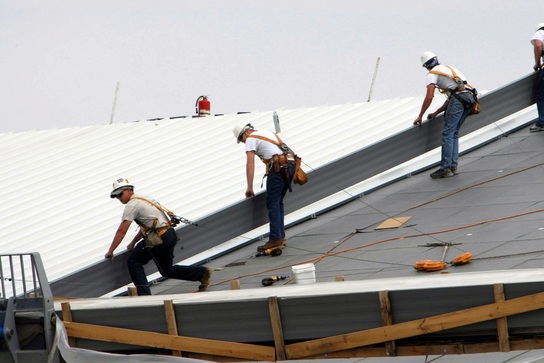 Image for Roofing Corpus Christi with ID of: 1324144