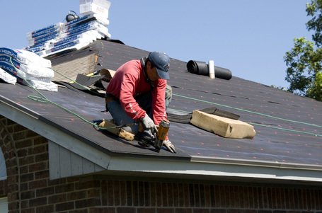 Image for Roofing Corpus Christi with ID of: 1324145