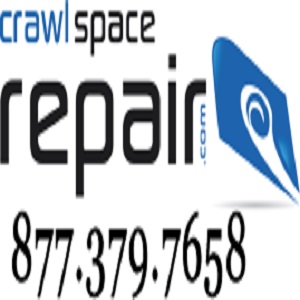Image for Crawl Space Repair with ID of: 1324169