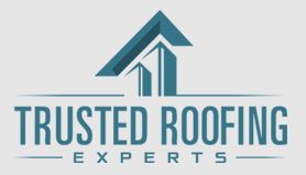 Image for Trusted Roofing Experts with ID of: 1324198