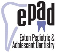 Image for Exton Pediatric And Adolescent Dentistry with ID of: 1324218