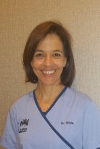 Image for Exton Pediatric And Adolescent Dentistry with ID of: 1324220