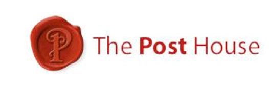 Image for The Post House with ID of: 1324232