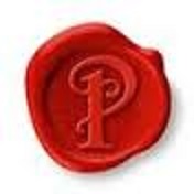 Image for The Post House with ID of: 1324234