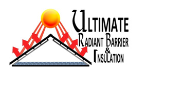 Image for Ultimate Radiant Barrier & Insulation with ID of: 1324273