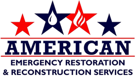 Image for American Emergency Restoration & Reconstruction Services with ID of: 1324278