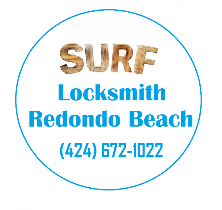 Image for Surf Locksmith Redondo Beach with ID of: 1324283