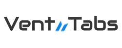 Image for Vent Tabs with ID of: 1324325