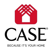 Image for Case Design/Remodeling, Inc. with ID of: 1324351