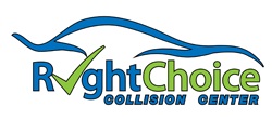 Image for Right Choice Collision with ID of: 1324362