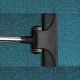 Image for Castro Valley Affordable Carpet Cleaning with ID of: 1324376