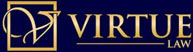 Image for Virtue Law Firm with ID of: 1324385