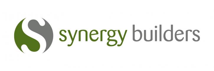 Image for Synergy Builders with ID of: 1324389