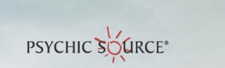 Image for Call Psychic Now with ID of: 1324394
