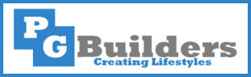 Image for PG Builders with ID of: 1324403