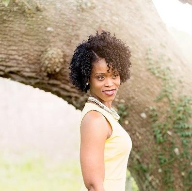Image for Christian Accompaniment Tracks with ID of: 1324408