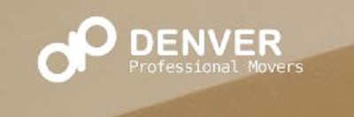 Image for Denver Professional Movers with ID of: 1324416