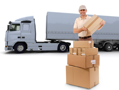 Image for Denver Professional Movers with ID of: 1324421