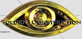 Image for Golden I Construction INC. with ID of: 1324423