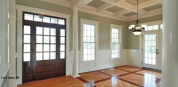 Image for Golden I Construction INC. with ID of: 1324427
