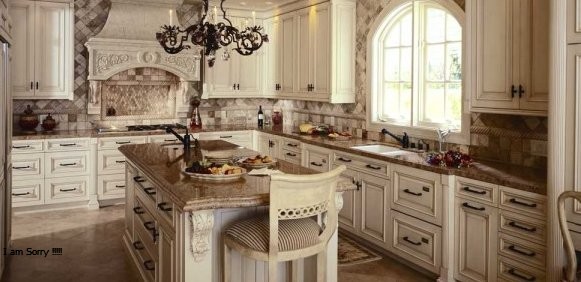 Image for Golden I Construction INC. with ID of: 1324428