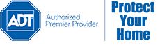 Image for ADT Security with ID of: 1324429