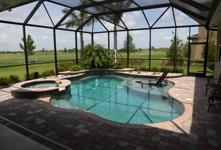Image for Orlando Enclosures with ID of: 1324449