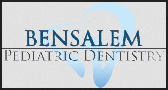 Image for Bensalem Pediatric Dentistry with ID of: 1324480