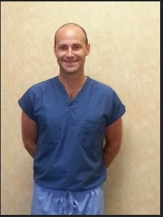 Image for Bensalem Pediatric Dentistry with ID of: 1324483