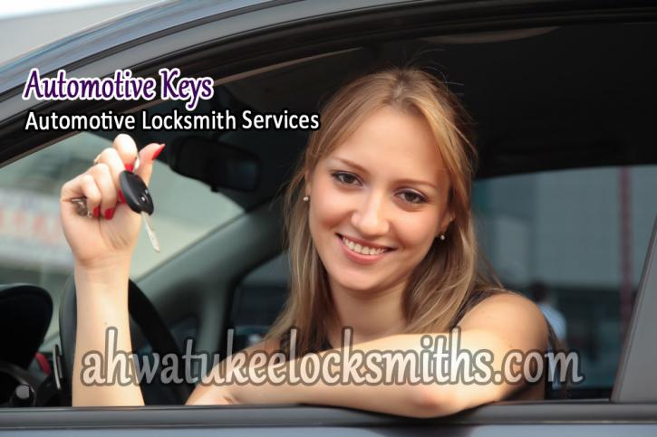 Image for Fast Locksmith and Key with ID of: 1324514