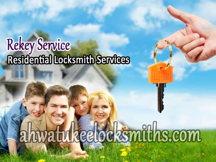 Image for Fast Locksmith and Key with ID of: 1324525