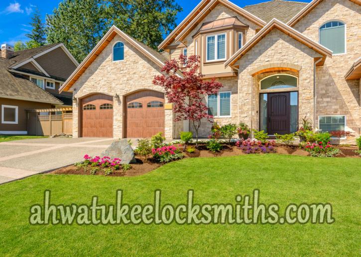 Image for Fast Locksmith and Key with ID of: 1324526