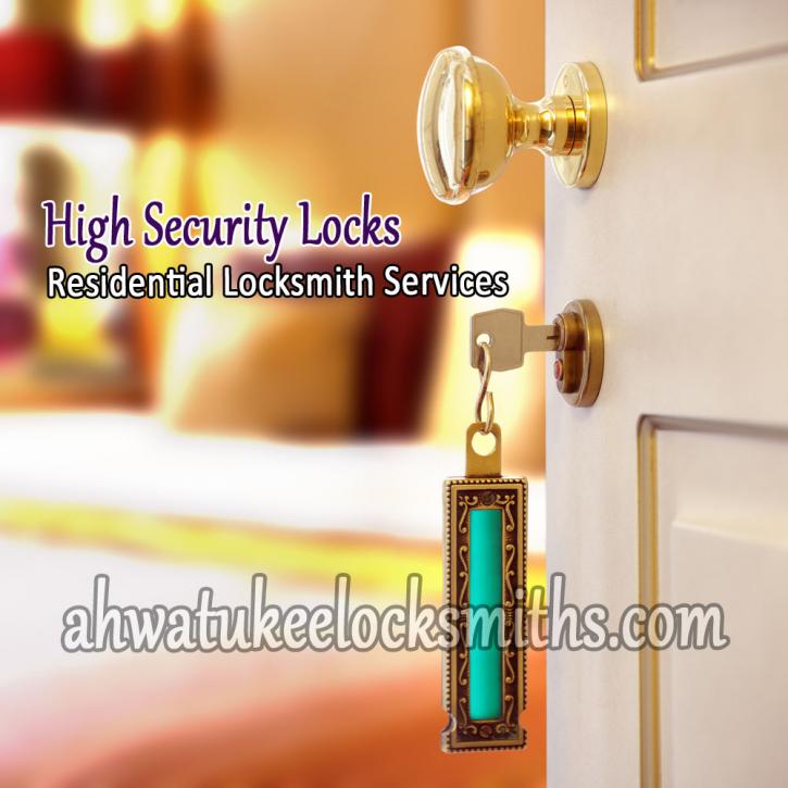 Image for Fast Locksmith and Key with ID of: 1324527