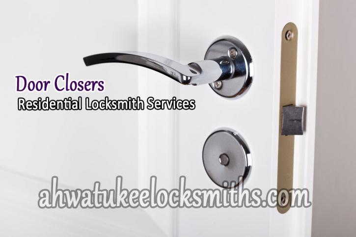 Image for Fast Locksmith and Key with ID of: 1324528